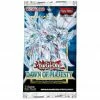 Hobby Zone Yu-Gi-Oh! Dawn Of Majesty Single Booster Pack Buy Yu-Gi-Oh Cards