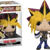 Funko Yu-Gi-Oh! - Yami Yugi Pop! Vinyl Figure Pop Vinyls NZ 1 Funko Yu-Gi-Oh! - Yami Yugi Pop! Vinyl Figure Pop Vinyls NZ