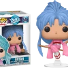 Funko Yu Yu Hakusho - Botan Pop! Vinyl Figure