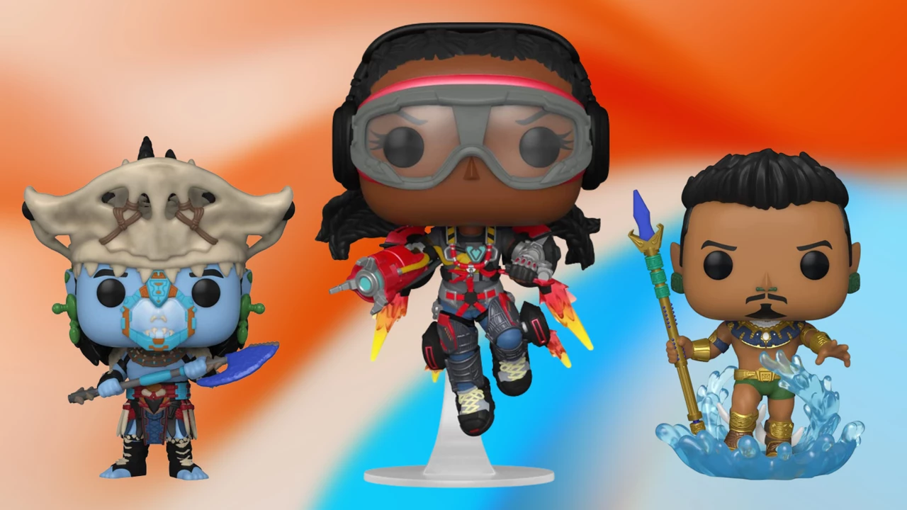 Hobby Zone Sales Shop 6 Hobby Zone Sales Shop -Hobby Zone Sales Shop 1