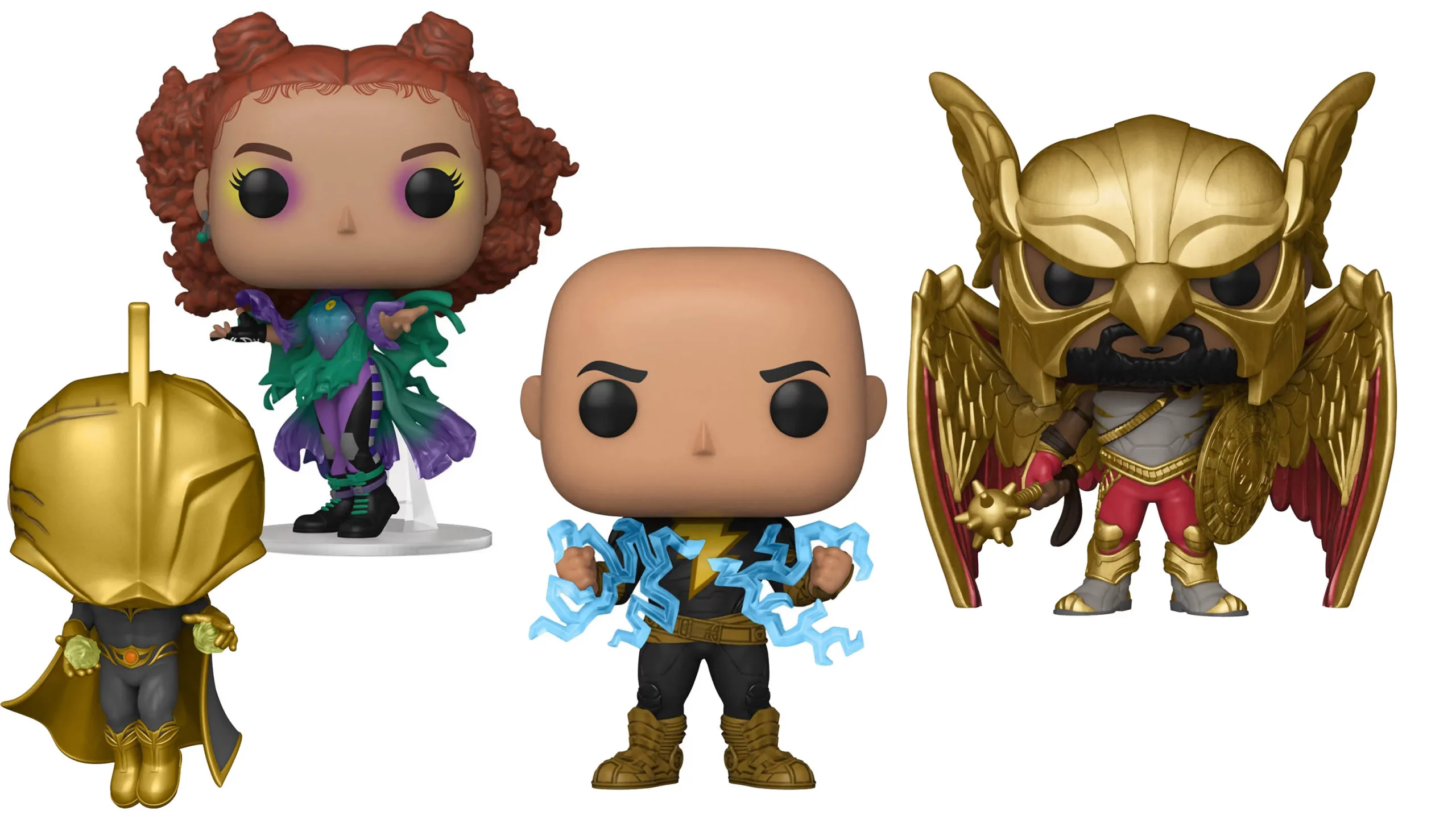 Hobby Zone Sales Shop 7 Hobby Zone Sales Shop -Hobby Zone Sales Shop 2 scaled